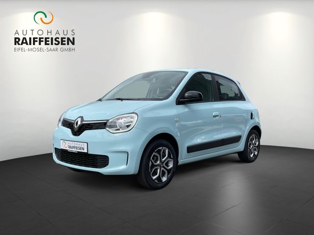 Renault Twingo Equilibre SCe 65 *CarPlay/AndroidAuto*