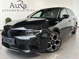 Opel Astra SpT 1.5 D Aut. GS NAV+LED+PANO+360°+18ZOLL - Opel Astra mit Diesel-Antrieb: 1.3