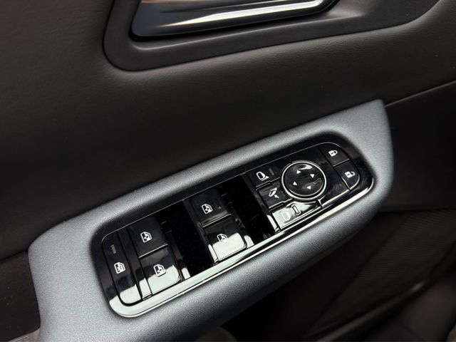 Nissan Leaf Evolve 75 kWh °PANO°HUD°Kamera°Navi°SHZ°