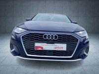 Audi A3 - Vorschau Bild 9