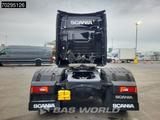 Scania R500 4X2 Retarder 2x Tanks Hydraulik Leder ACC S - Angebote