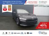 Skoda Superb Combi Sportline ACC|HuD|AHK|RFK|PANO|L... - Skoda Superb Neuwagen in München