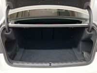 BMW 318 - Vorschau Bild 11