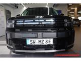 Hyundai SANTA FE PHEV MY25 Signature 1.6 T-GD 7-Sitzer T - Hyundai SANTA FE: Allradantrieb, 2.2