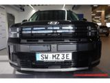 Hyundai SANTA FE PHEV MY25 Signature 1.6 T-GD 7-Sitzer T - Hyundai: Fe Santa