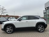 Mazda MX-30 E-SKYACTIV EV ADVANTAGE IV / Kamera /Abst- - Mazda MX-30 mit Elektro-Antrieb