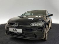 Volkswagen Polo - Vorschau Bild 2