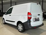 Ford Transit Courier 1.0 Trend *Klima,Multif.,DAB* - Ford Transit mit Benzin-Antrieb