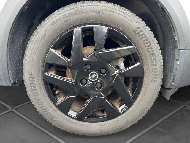 Opel Mokka (SI) Mokka 1.5 D Elegance Klimaautomatik Sitzhei, миниатюра 6