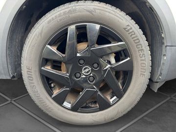 Opel Mokka - 6