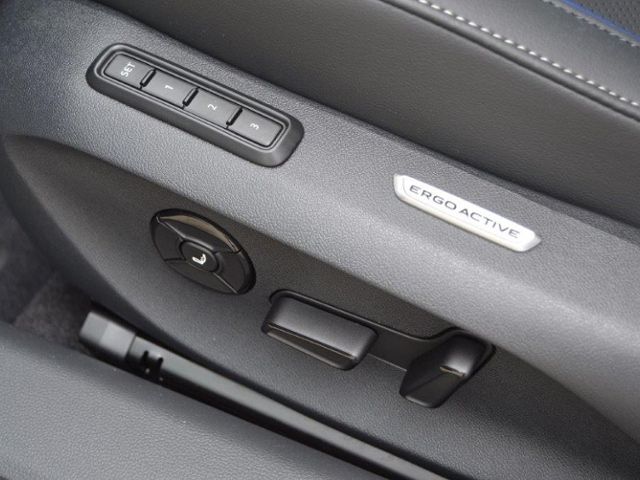 Passat Variant 2.0 TDI 193 PS 4Motion DSG R-Line