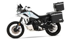 CFMOTO MT-X 1000 ABS +++ AKTIONSPREIS bis 29.04.2026