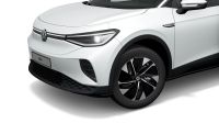 Volkswagen ID.4 - Vorschau Bild 7