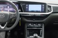 Opel Grandland 1.2 GS *NAVI/LED/SHZ/PARK&GO/AHK*