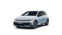 Volkswagen Golf - Vorschau Bild 2