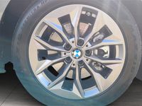 BMW 120 - Vorschau Bild 10