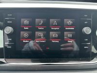 Volkswagen Polo - Vorschau Bild 15