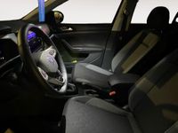Volkswagen T-Cross - Vorschau Bild 7