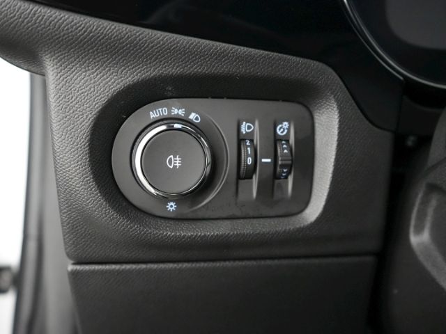 Corsa F FACELIFT GS HYBRID eDCT+LED+NAVI+RÜCKFAH