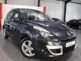 Renault Scenic III 2.0 Dynamique COMFORT / AUTOMATIK / - Renault aus 2010