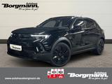 Opel Mokka 1.2 Irmscher iS3 -black- Sondermodell Nr.  - Opel: Irmscher