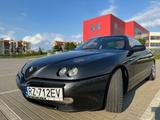 Alfa Romeo GTV 3.0 V6 24V L Lusso - Alfa Romeo GTV Gebrauchtwagen