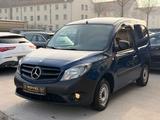 Mercedes-Benz Citan Kasten 109 CDI kompakt-Klima-