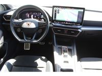 Cupra Leon - Vorschau Bild 11