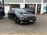 Mercedes-Benz E 200 Exclusive Premium MY2025 EUR1 3.Screen - Mercedes-Benz New cars: Eu