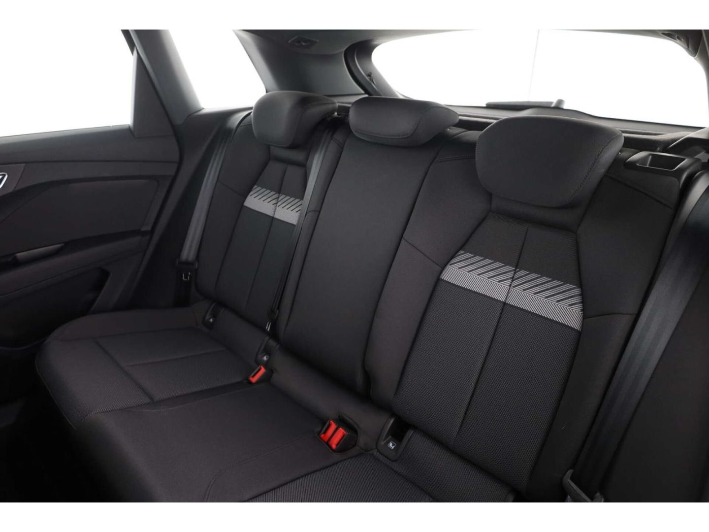 Audi Q4 e-tron - Bild 11