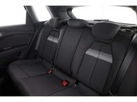 Audi Q4 e-tron - Vorschau Bild 11