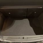 Opel Corsa - Vorschau Bild 15