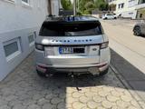 Land Rover Range Rover Evoque 2.0 TD4 110kW HSE Dynamic... - Land Rover Range Rover Evoque mit Diesel-Antrieb: Geländewagen, Td4 Dynamic