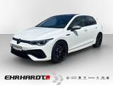 Volkswagen Golf VIII 2.0 TSI DSG 4Motion R DCC PANO*HUD*IQ-