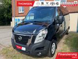 Nissan NV400 Kastenwagen dCi 150 L3H2 3.5t COMFORT PDC - Nissan NV400 in Hamburg