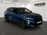 Renault Austral - Vorschau Bild 3