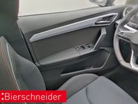 Seat Ibiza - Vorschau Bild 14