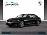 BMW 330d xDrive Limousine Head-Up+Navi+Laser+SHZ+LED - BMW 330 in Bremen
