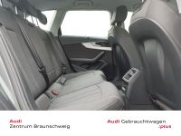 Audi A4 - Vorschau Bild 14