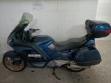 Honda ST1100 ABS/TCS - Offers matching your search criteria