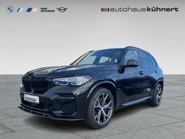 BMW X5 xDrive45e M-Sportp./Soft-Close/Head-Up/Laser