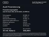 Audi A5 Avant TDI quattro 150 kW S tronic 360° AHK VC - Audi Vorführfahrzeuge