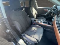 Audi A4 - Vorschau Bild 18