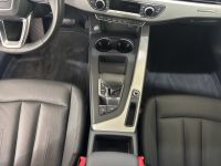 Audi A5 - Vorschau Bild 13