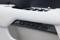 Rolls-Royce Wraith - Vorschau Bild 29