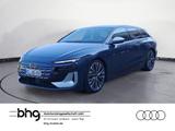 Audi S6 Avant e-tron **AudiExclusive** - Audi S6 e-tron Gebrauchtwagen