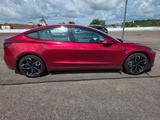 Tesla Model 3 Allradantrieb mit Dualmotor Long Ran... - Tesla in Stuttgart