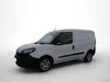 Fiat Doblo Cargo Pro Plus Edition  Kawa - Fiat Doblo mit Diesel-Antrieb