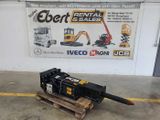 JCB HM054T / Hydraulikhammer / MS08 / 6 - 10 to - Angebote entsprechen deinen Suchkriterien