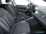 Volkswagen Taigo Style 1.0 TSI DSG App Pano IQ-LED SiHz - Volkswagen Gebrauchtwagen mit Automatikschaltung